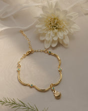 Load image into Gallery viewer, Marine - Bracelet