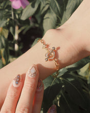 將圖片載入圖庫檢視器 Love Island Bracelet *Waterproof