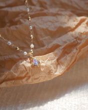 Load image into Gallery viewer, DESIRE - Gold Bracelet