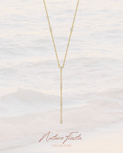 將圖片載入圖庫檢視器 ‼️【限時の急降】 Glam Necklace