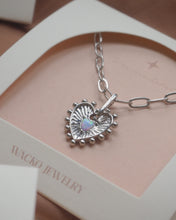 ๅฐๅ็่ผๅ
ฅๅๅบซๆชข่ฆๅจ OPAL 08