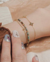 將圖片載入圖庫檢視器 Gypsy - Bracelet *Waterproof