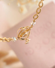 ๅฐๅ็่ผๅ
ฅๅๅบซๆชข่ฆๅจ Timeless - Swarovski Star Bracelet