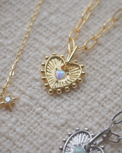 ๅฐๅ็่ผๅ
ฅๅๅบซๆชข่ฆๅจ OPAL 07