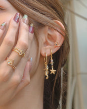 ๅฐๅ็่ผๅ
ฅๅๅบซๆชข่ฆๅจ Wave Soul Hoop Set Ver.2