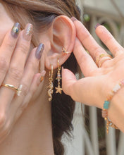 ๅฐๅ็่ผๅ
ฅๅๅบซๆชข่ฆๅจ Wave Soul Hoops