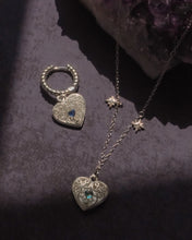 將圖片載入圖庫檢視器 DEAR LOVER - Necklace