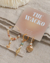 ๅฐๅ็่ผๅ
ฅๅๅบซๆชข่ฆๅจ Wave Soul Hoops