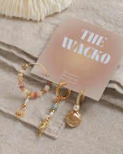 ๅฐๅ็่ผๅ
ฅๅๅบซๆชข่ฆๅจ Wave Soul Hoops