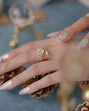 ๅฐๅ็่ผๅ
ฅๅๅบซๆชข่ฆๅจ UNIVERSE - Gold Ring