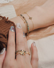 將圖片載入圖庫檢視器 Gypsy - Bracelet *Waterproof