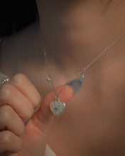 將圖片載入圖庫檢視器 DEAR LOVER - Necklace