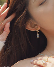 Load image into Gallery viewer, Awakening Aura - Earrings Set