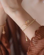 ๅฐๅ็่ผๅ
ฅๅๅบซๆชข่ฆๅจ LITTLE STARDUST - Star Bangle