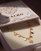 將圖片載入圖庫檢視器 【回饋價】VISIBLE - Necklace ✦ Waterproof ™