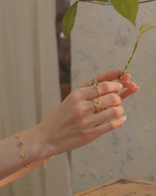 ๅฐๅ็่ผๅ
ฅๅๅบซๆชข่ฆๅจ Keep Calm - Gold Ring