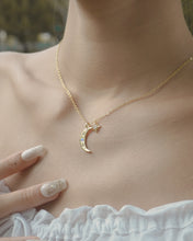 ๅฐๅ็่ผๅ
ฅๅๅบซๆชข่ฆๅจ OPAL 05