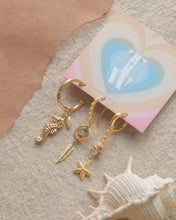 ๅฐๅ็่ผๅ
ฅๅๅบซๆชข่ฆๅจ Wave Soul Hoop Set Ver.2