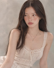 Load image into Gallery viewer, NS004 - Necklace ✦ Semi-Waterproof