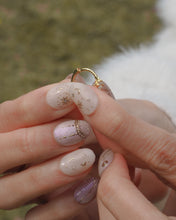 ๅฐๅ็่ผๅ
ฅๅๅบซๆชข่ฆๅจ WILD STAR - Gold Earrings