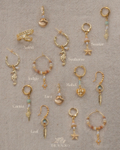 ๅฐๅ็่ผๅ
ฅๅๅบซๆชข่ฆๅจ Wave Soul Hoops