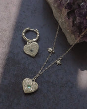 將圖片載入圖庫檢視器 DEAR LOVER - Necklace