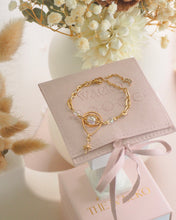 ๅฐๅ็่ผๅ
ฅๅๅบซๆชข่ฆๅจ Timeless - Swarovski Star Bracelet