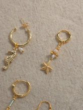 ๅฐๅ็่ผๅ
ฅๅๅบซๆชข่ฆๅจ Wave Soul Hoop Set Ver.2