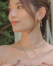 ๅฐๅ็่ผๅ
ฅๅๅบซๆชข่ฆๅจ Wave Soul Hoop Set Ver.2