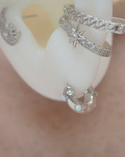 ๅฐๅ็่ผๅ
ฅๅๅบซๆชข่ฆๅจ OPAL 01