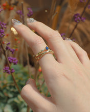 ๅฐๅ็่ผๅ
ฅๅๅบซๆชข่ฆๅจ Maybe Ring