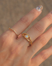 ๅฐๅ็่ผๅ
ฅๅๅบซๆชข่ฆๅจ Palace - Opal Ring