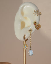 Load image into Gallery viewer, Awakening Aura - Earrings Set