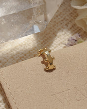 Load image into Gallery viewer, Hadi-Ear Cuff