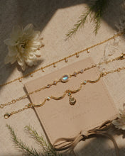 Load image into Gallery viewer, Marine - Bracelet