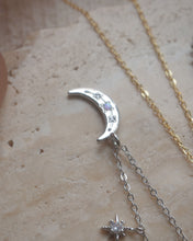 ๅฐๅ็่ผๅ
ฅๅๅบซๆชข่ฆๅจ OPAL 06