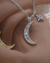 ๅฐๅ็่ผๅ
ฅๅๅบซๆชข่ฆๅจ OPAL 06