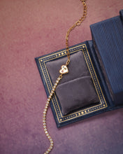 將圖片載入圖庫檢視器 【WACKO推薦】GOODBYE KISS - Bracelet