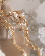ๅฐๅ็่ผๅ
ฅๅๅบซๆชข่ฆๅจ Planet - Crystal Bracelet