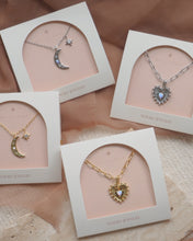 ๅฐๅ็่ผๅ
ฅๅๅบซๆชข่ฆๅจ OPAL 08
