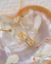ๅฐๅ็่ผๅ
ฅๅๅบซๆชข่ฆๅจ Keep Calm - Gold Ring