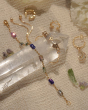 Load image into Gallery viewer, Voyage - Bracelet *waterproof