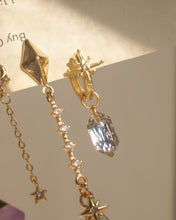 Load image into Gallery viewer, Whispering-Earrings