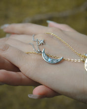 ๅฐๅ็่ผๅ
ฅๅๅบซๆชข่ฆๅจ OPAL 06