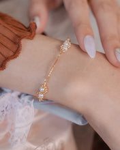 ๅฐๅ็่ผๅ
ฅๅๅบซๆชข่ฆๅจ SASSY - Pearl Bracelet