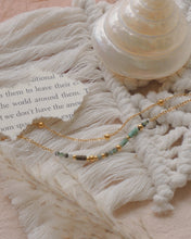 將圖片載入圖庫檢視器 Gypsy - Bracelet *Waterproof