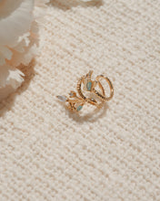 將圖片載入圖庫檢視器 【限量版】 BUTTERFLY - Ear Cuff