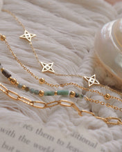 將圖片載入圖庫檢視器 Gypsy - Bracelet *Waterproof