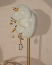 Load image into Gallery viewer, Awakening Aura - Earrings Set