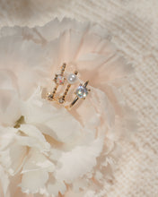 Load image into Gallery viewer, 【限量版】 TRIPLE - Ear Cuff